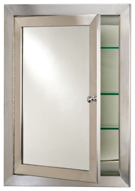 stainless steel bathroom cabinet factories|Afina Corporation .